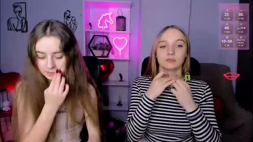 keylas_moan Приват Записи 2025-12-10