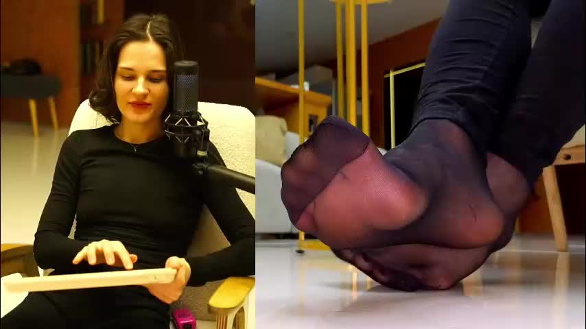 adagrand Приват Записи 2025-11-17