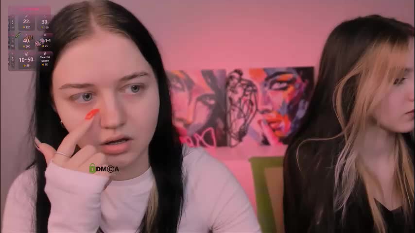 luna_tin Приват Записи 2025-11-16