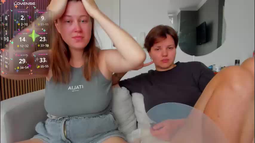 kortney_williams Приват Записи 2025-11-15