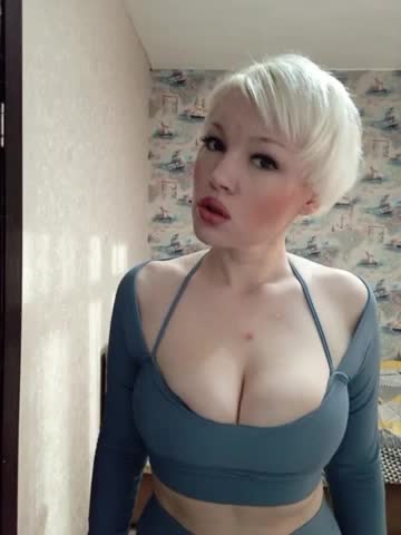 Snovidica Приват Записи 2025-12-17