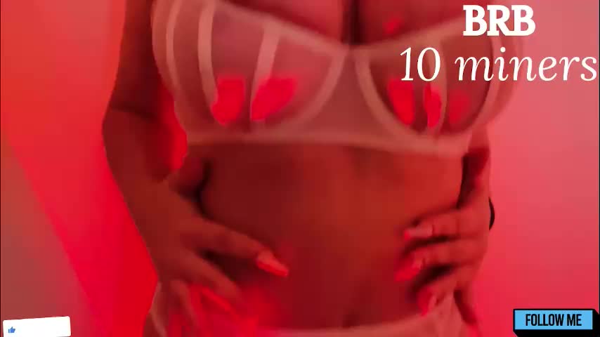 emily_gin Приват Записи 2025-11-14