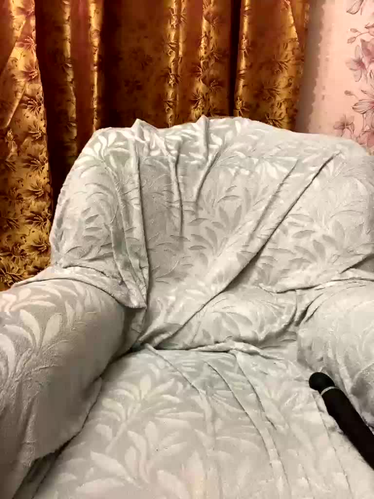 -mur- Приват Записи 2025-12-19