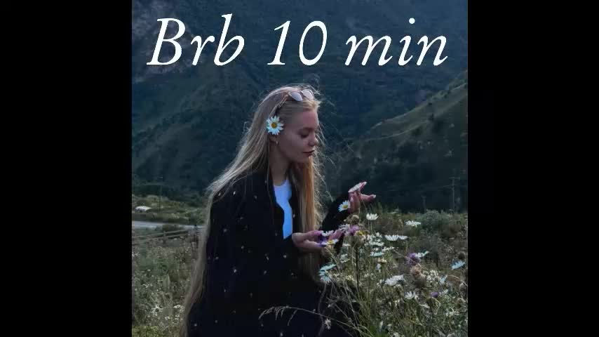 argeliaboivin Приват Записи 2025-11-10