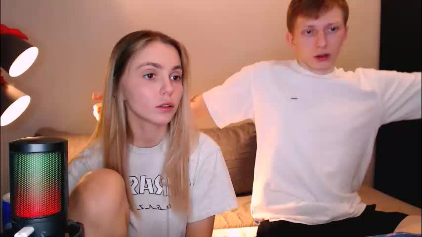 julsweet Приват Записи 2025-12-17