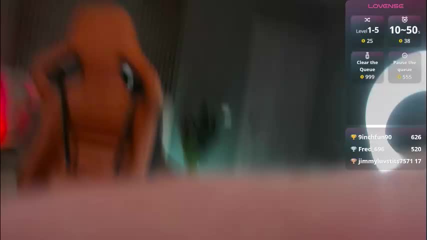 nicole_8788 Приват Записи 2025-11-14