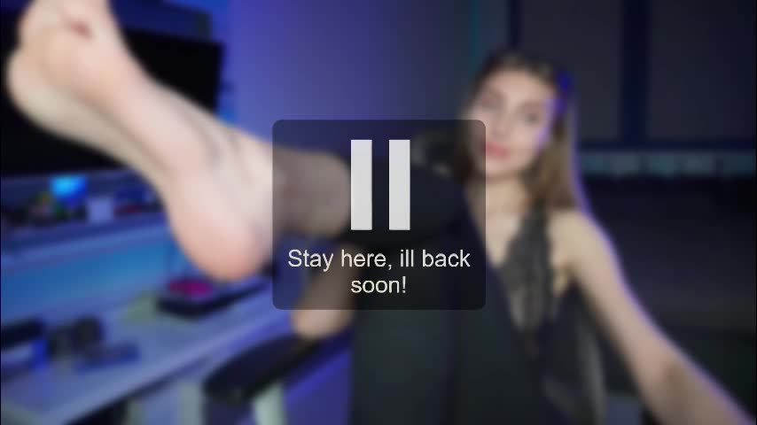 cassiablade1 Приват Записи 2025-11-18