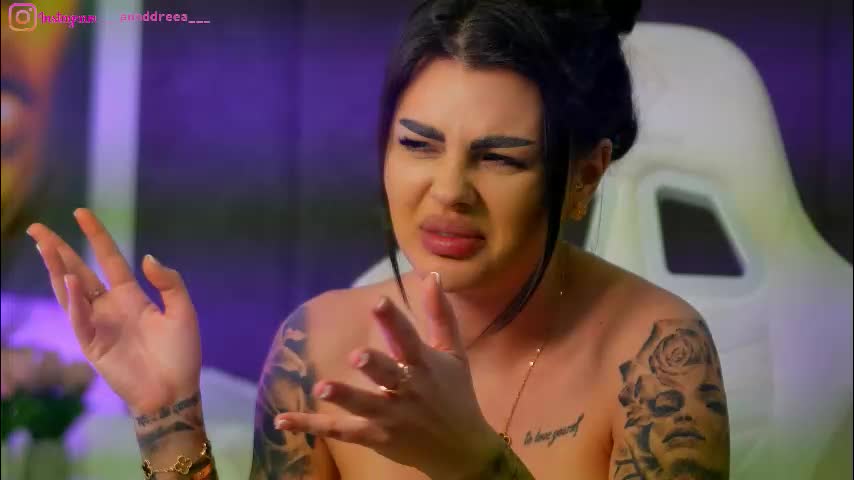 perfectt33n Приват Записи 2025-12-10