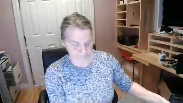 chealsiek Приват Записи 2025-12-10