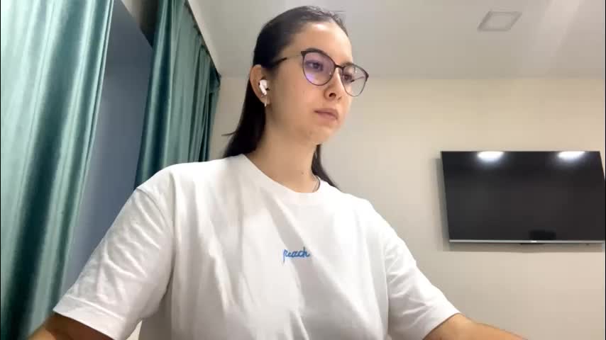 ayakoslotemaker Приват Записи 2025-11-12