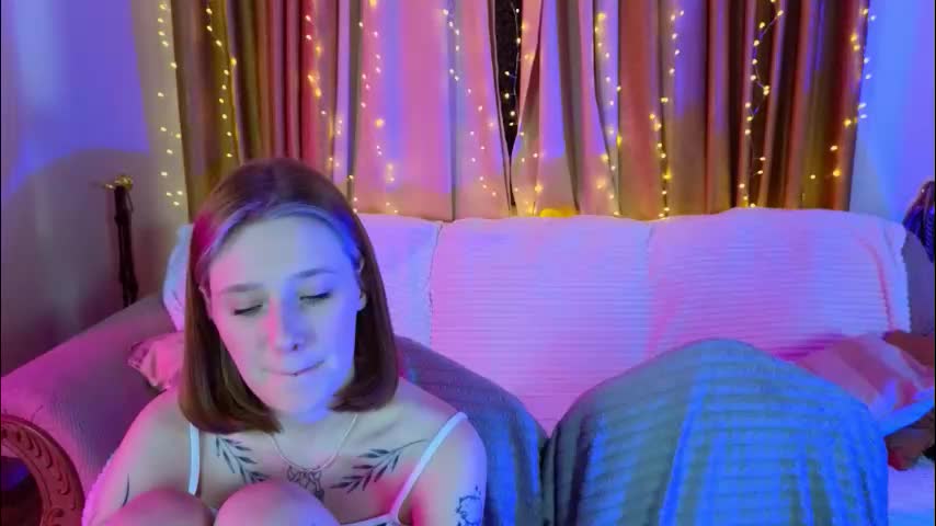 berry_assortment Приват Записи 2025-12-15