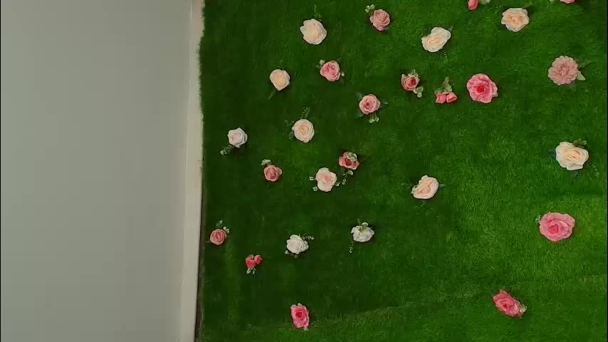 megatitts_ Приват Записи 2026-01-08