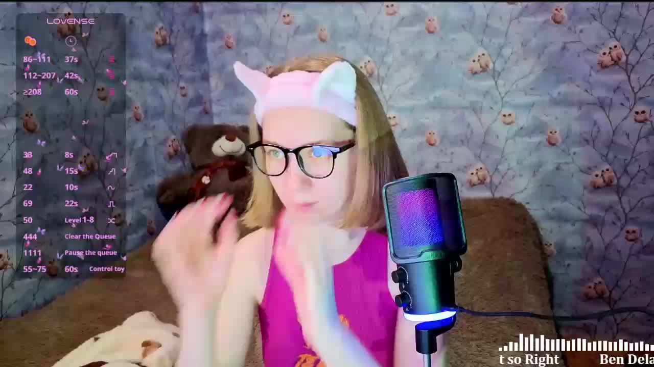 Vita-min-4ik Приват Записи 2026-01-08