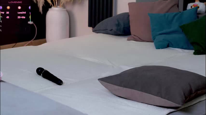 seeeyoubaby Приват Записи 2025-11-13