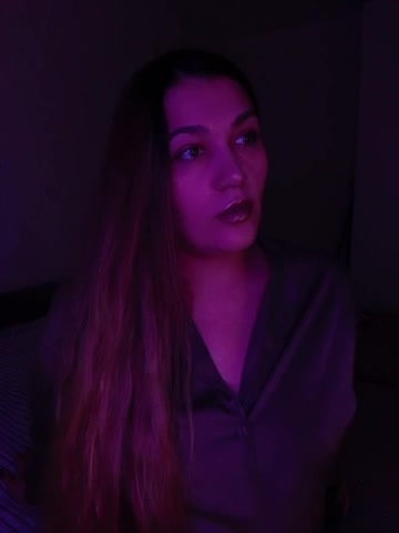 CostaRika Приват Записи 2026-01-08