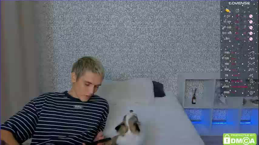 eshcka Приват Записи 2025-11-15