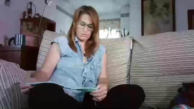 lolahueso Приват Записи 2025-11-17