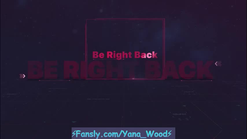 camkitana01 Приват Записи 2025-11-16