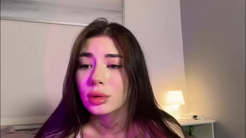 mmkakpoxyi22 Приват Записи 2025-12-15