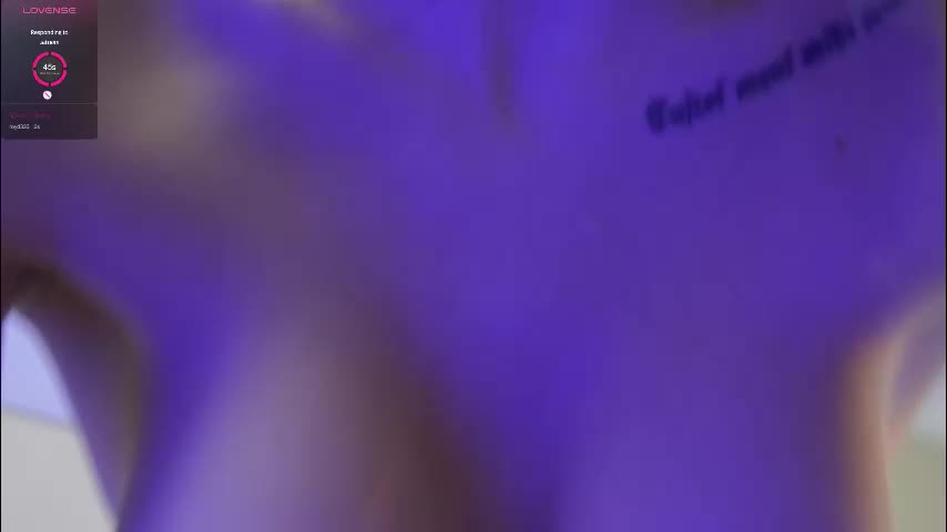 milabunny_ Приват Записи 2025-12-16