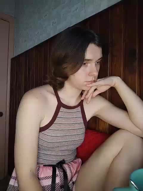 Your_Kitty Приват Записи 2025-12-19