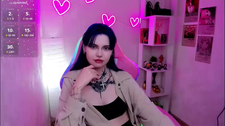 morana_batt Приват Записи 2025-12-13