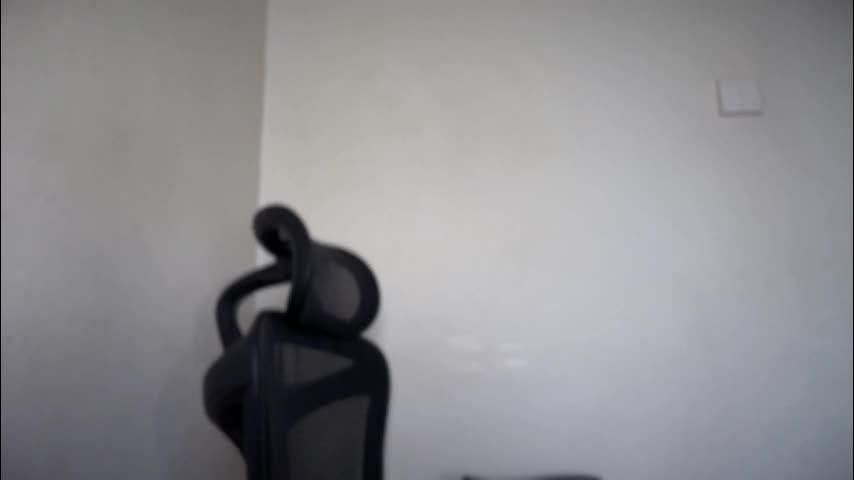 cappuccinokiss Приват Записи 2026-01-08