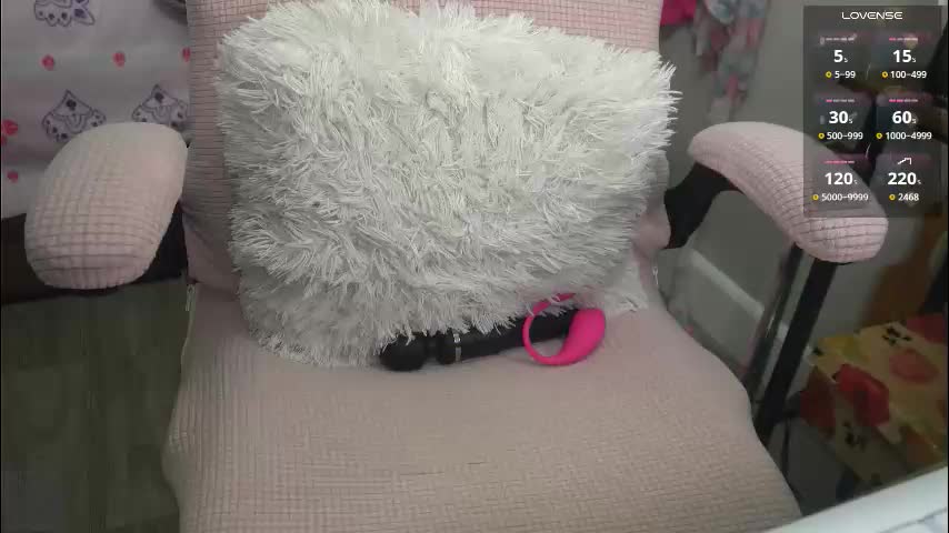 xclusivesecrets Приват Записи 2026-01-08