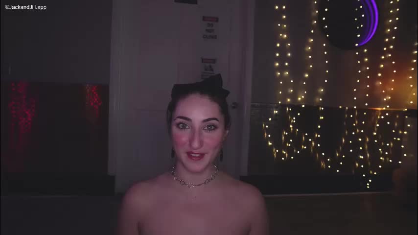 jackandjill Приват Записи 2025-12-09