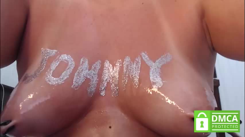 mollywayne Приват Записи 2026-01-08