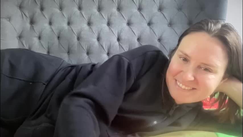 eatmypie69 Приват Записи 2026-01-08