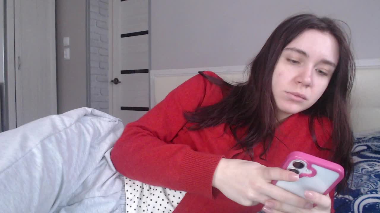 kotenokkkk Приват Записи 2026-01-08