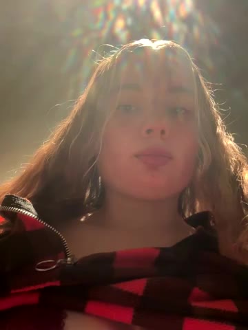 StephanieMur Приват Записи 2025-11-12