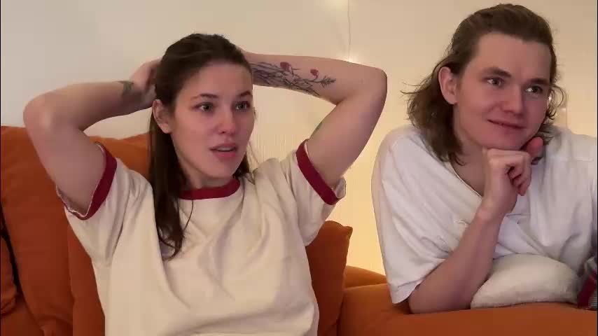 di_n_alex Приват Записи 2025-12-11