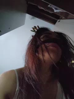 missReborn_Ariel Приват Записи 2025-12-16