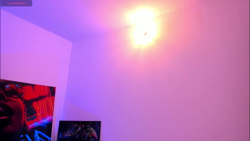 miss_alisse Приват Записи 2025-12-09