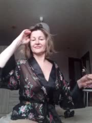 LagoonJoy Приват Записи 2026-01-08