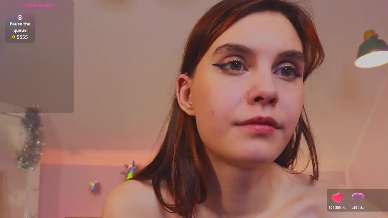 SusieMorris Приват Записи 2026-01-08