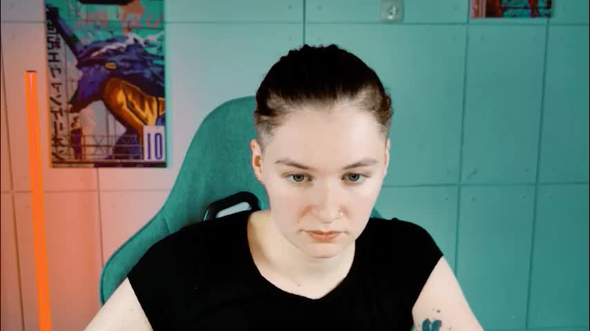 chillsnail_bro Приват Записи 2026-01-08