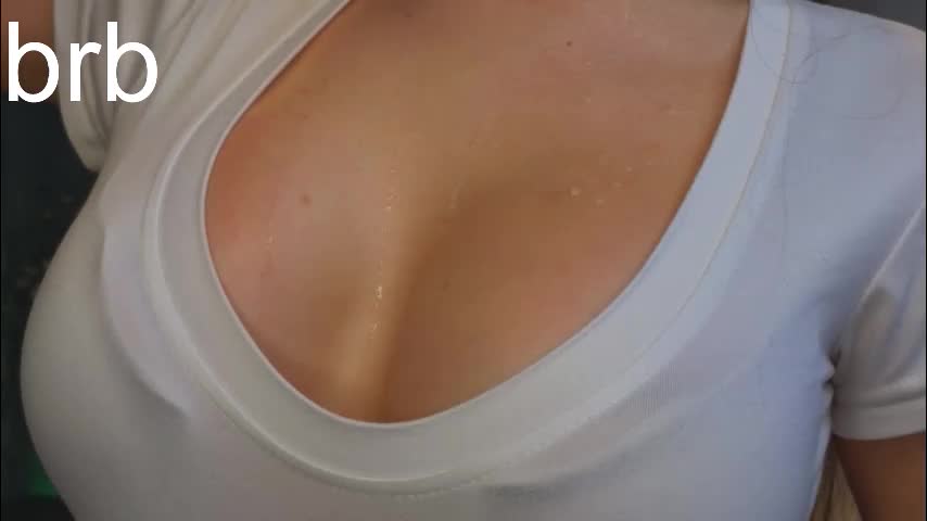 lunaolivia_ Приват Записи 2025-12-15