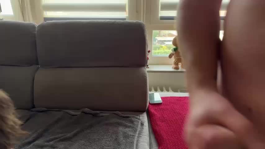 Missalexa09 Приват Записи 2025-12-12