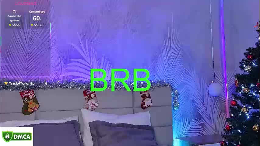 emma_plux Приват Записи 2025-12-11