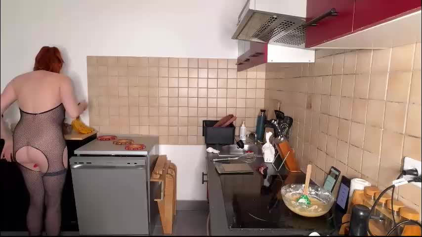 caliiie_of Приват Записи 2025-12-10