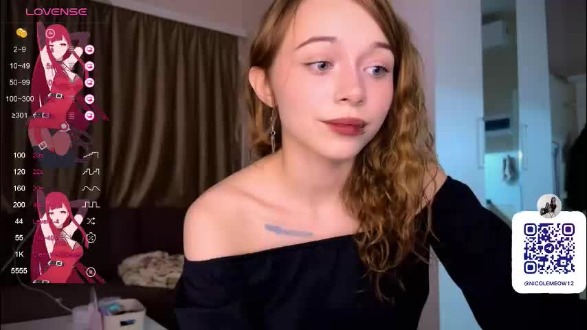 dontoke_ Приват Записи 2025-11-18