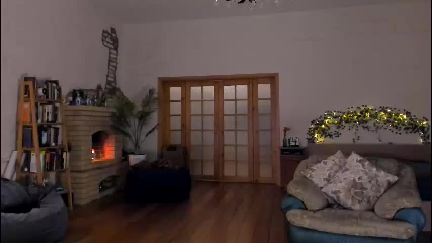 michi_souffl Приват Записи 2025-12-09