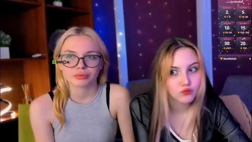 luna_tin Приват Записи 2025-12-11