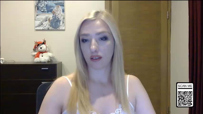 wild_silk_desire Приват Записи 2025-12-16