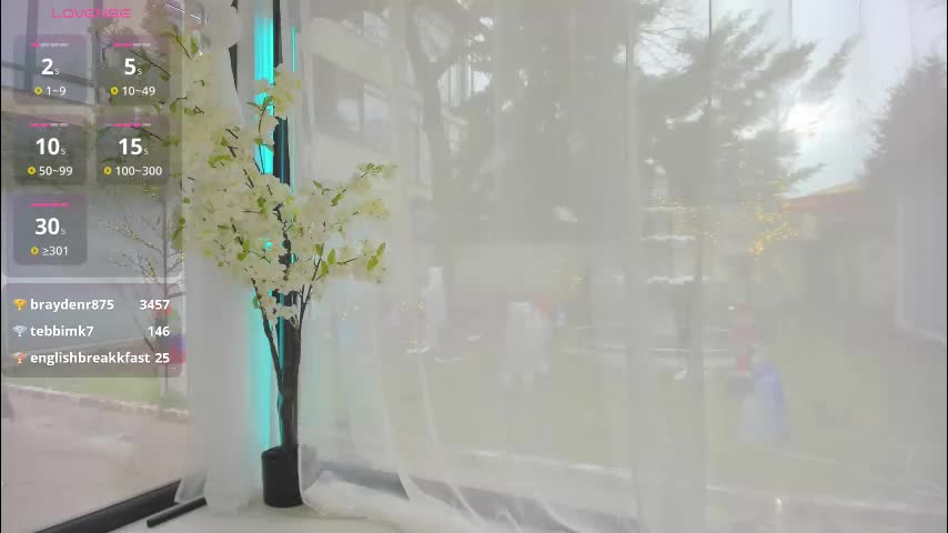 russian_ava Приват Записи 2025-12-09