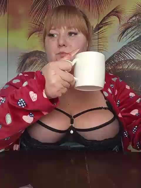 Miss-Tits2025 Приват Записи 2025-12-19