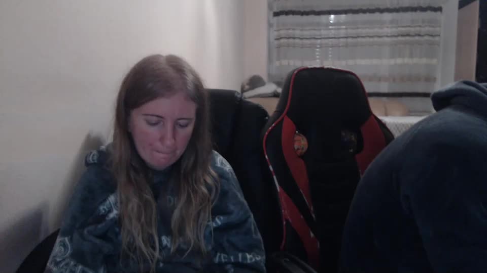 jenisandpeter Приват Записи 2025-12-08